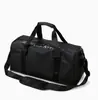 XinXuan Bolsa de Viaje Portátil de Gran Capacidad Hombro Único Deportes Yoga Fitness Moda Bolsa de Mano
