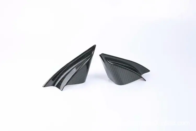 A柱 碳纤3.jpg