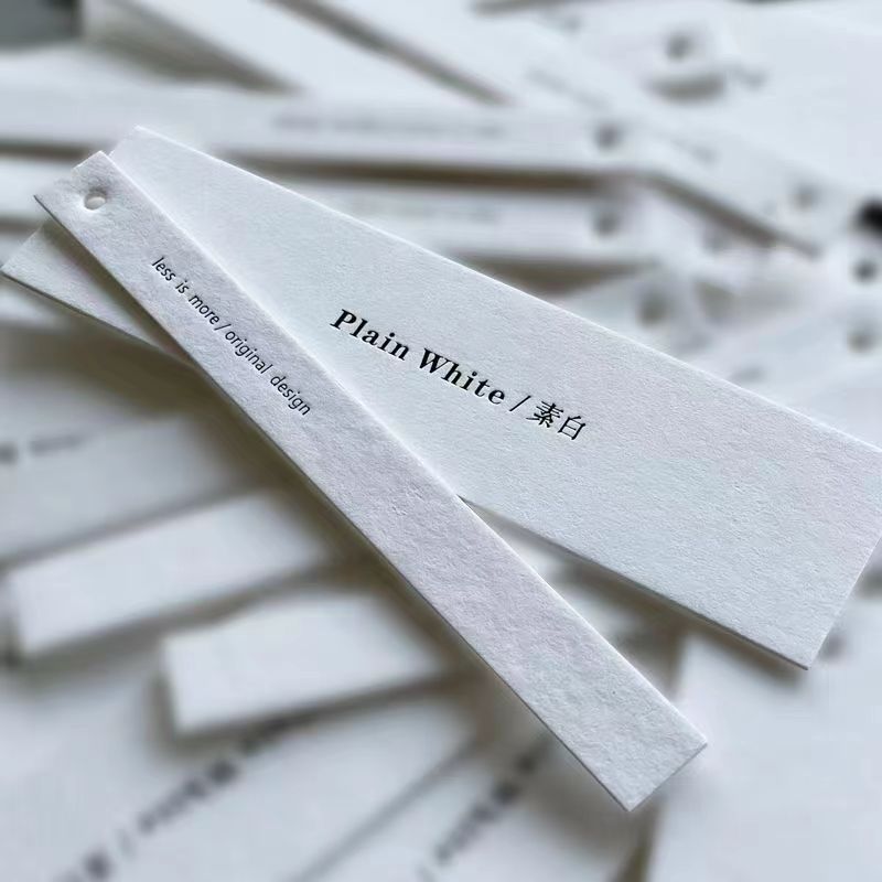 微信图片_20240605114934