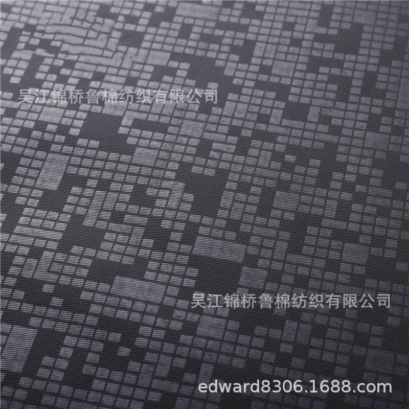 滚涂印花牛津布1.jpg