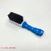 Venta al por mayor de fábrica Cepillo Wenwan Más Cepillo de Cerdas Duras Nogal Diamante Mantenimiento Especial Limpieza Herramienta Imprimación Cepillo de Cerdas Duras
