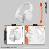 BT-510 transfronterizo para auriculares inalámbricos auriculares bluetooth micrófono de teléfono móvil grabado pesado bajo uso prolongado sin dolor