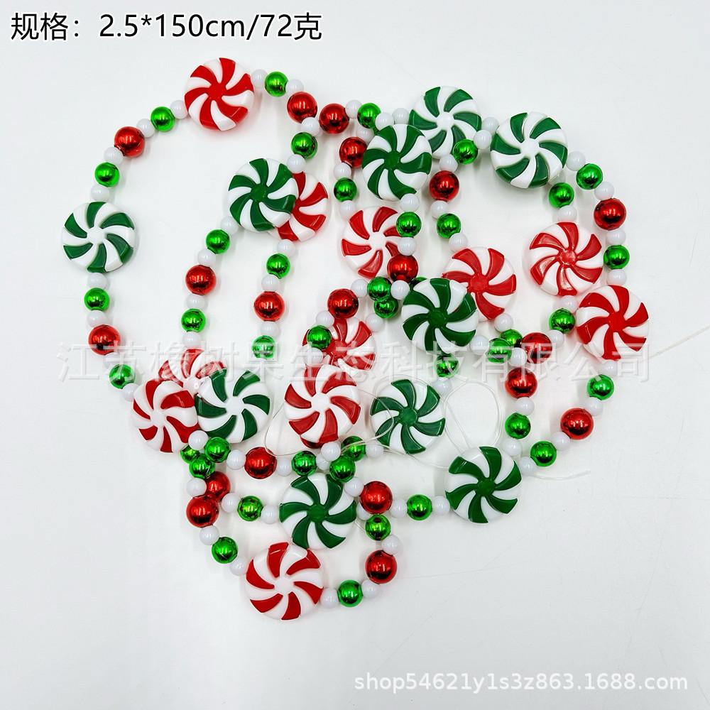 微信图片_20221212131448_副本.jpg