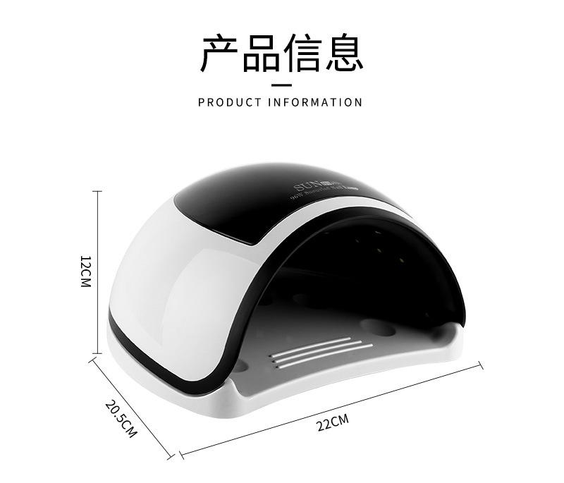 套版中文_02.jpg