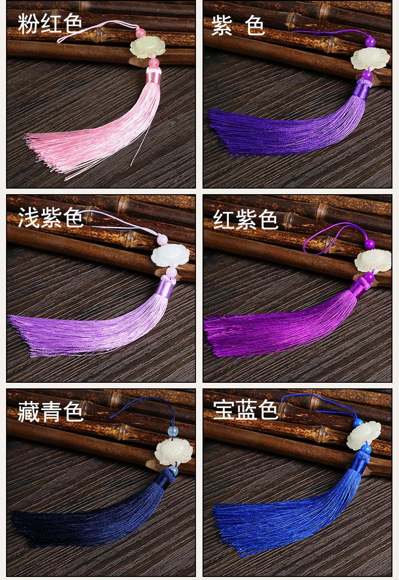 详情_05.jpg