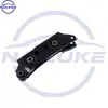 551A0-6Ca0A 551A06Ca0A Suspensão Inferior Traseira é Usada para Nissan Teana 19-25