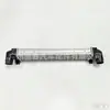 Lr030762 É Adequado para Intercoolers Land Rover, Intercoolers Turboalimentados e Intercoolers Lr020401
