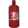 Marcador de Quadro Branco Tinta Recarga Ge-1000Ml Vermelho