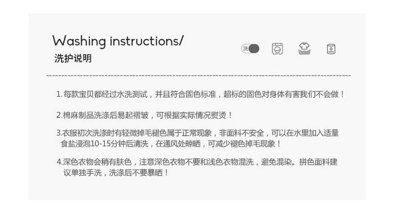 未标题-1_07.jpg