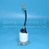 Separador de aceite y agua gigante Jinshan con conjunto de sensor 6667352 SN40889
