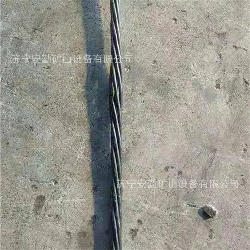微信截图_20190906110107.jpg