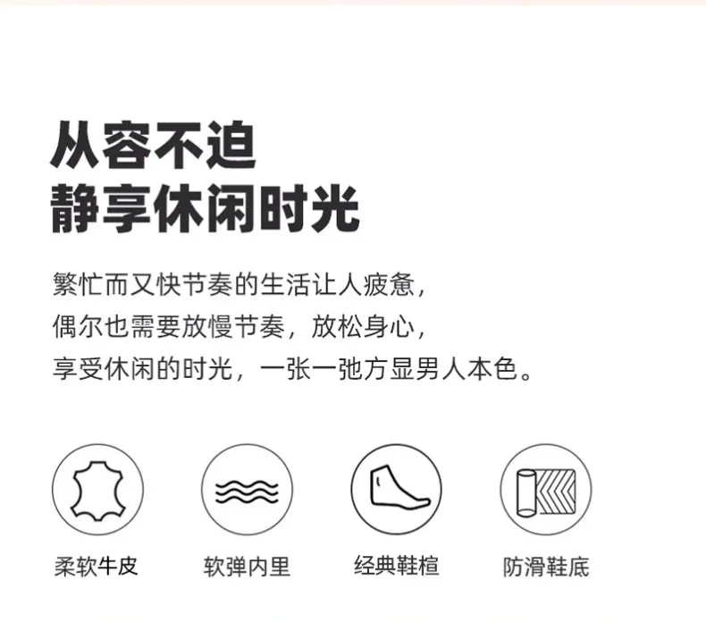 详情_06.jpg