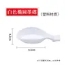 Fabricantes Mayoristas de Platos para Tinta de Plástico, Soporte para Pluma de Caligrafía, Reposaplumas, Soporte de Madera para Plumas, Paleta para Mezclar Colores, Plato para Tinta