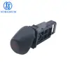3750907U8010 Es Adecuado para Piezas de Automóviles Jac, Interruptor de Luz de Emergencia Nuevo, Interruptor de Luces de Advertencia de Peligro