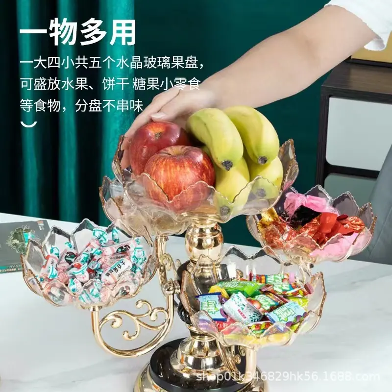 微信图片_202210201547127.jpg