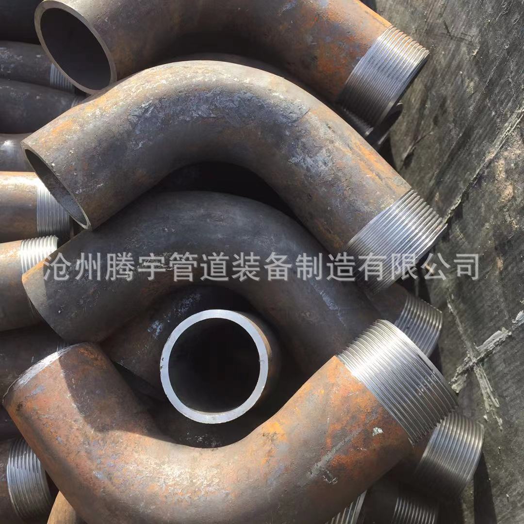 微信图片_20210802180126