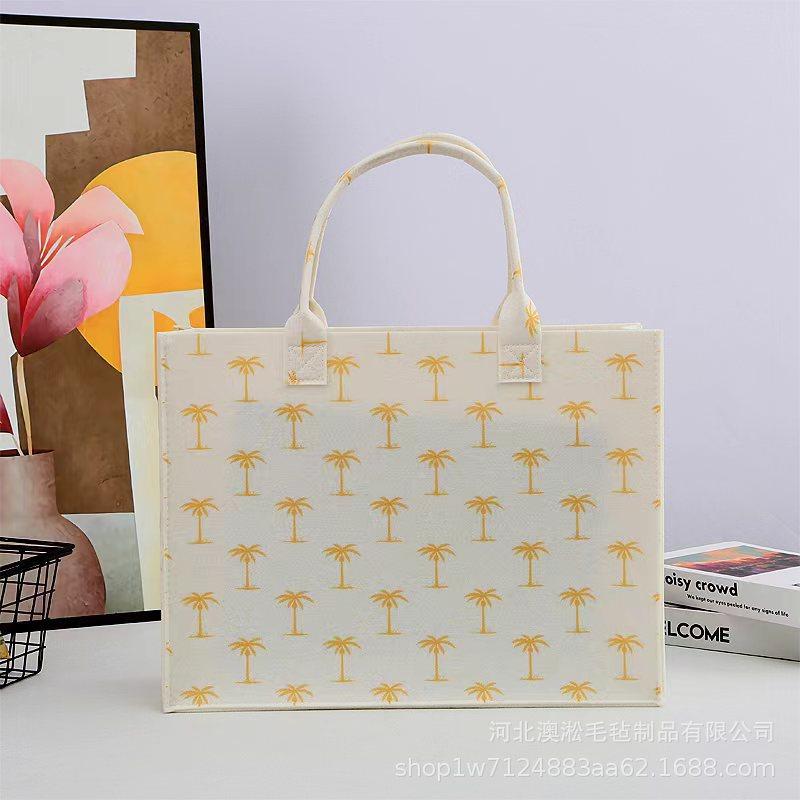 O1CN01QbbBjY1qjhsiU4lsL_!!2215