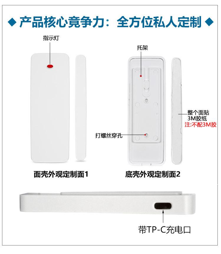 MC02新版详情页_02.jpg