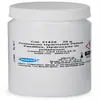 Analizador de DBO de laboratorio BODTrak II analizador de calidad del agua 2952400 US HACH/hash