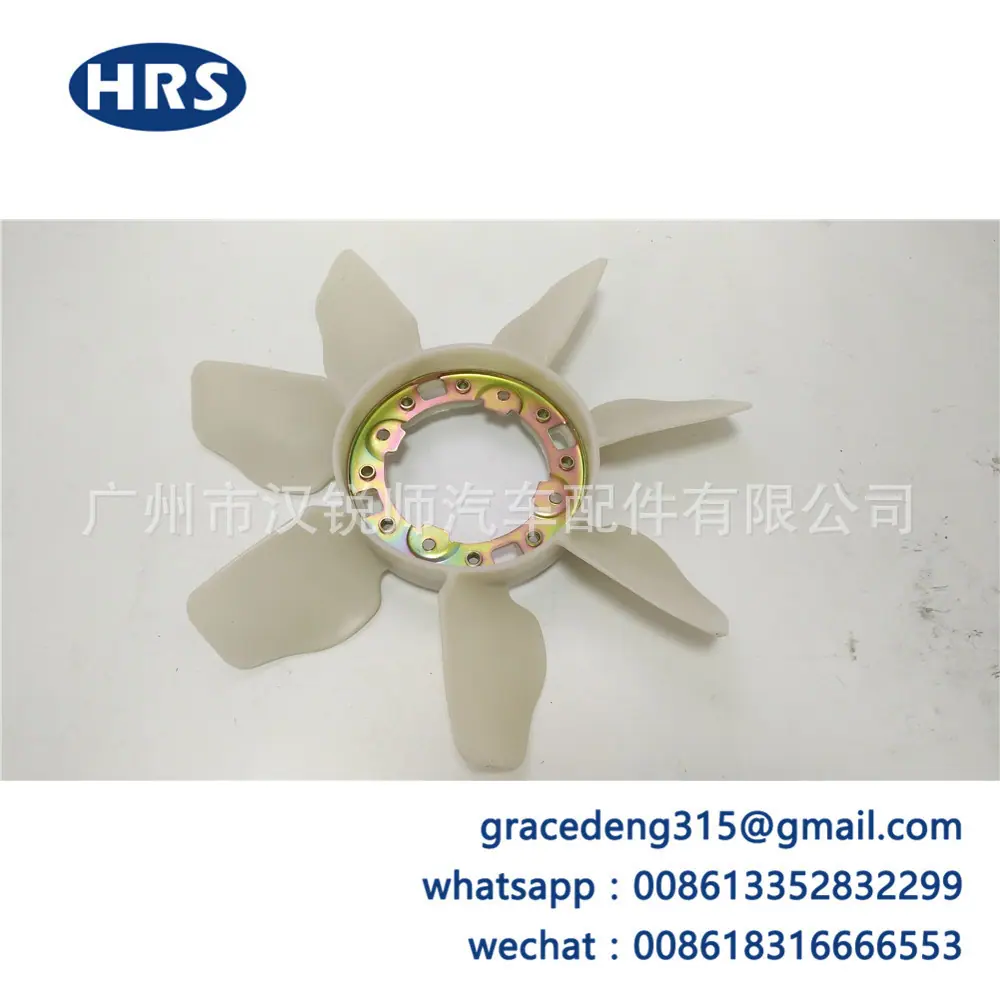 16361-0L020 (2).jpg