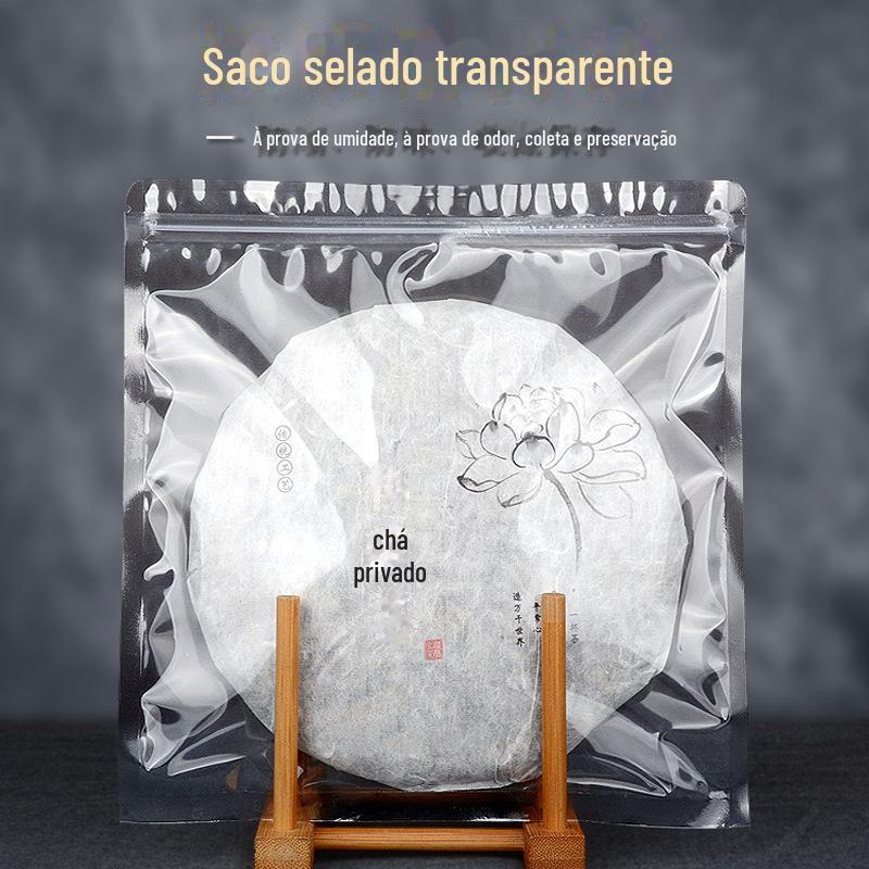 22615928225_1270149477