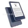 Funda protectora aplicable 2024KPW6 transparente para Kindle K12 pulgadas anticaída ligera de goma suave venta directa de fábrica