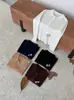 Suéter de punto para mujer con cuello polo y manga larga, patrón de espiga de lana de 48 hilos, corte ajustado, top con cuello, adecuado para ir al trabajo, nuevo