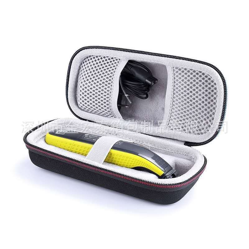 微信图片_20200914112506