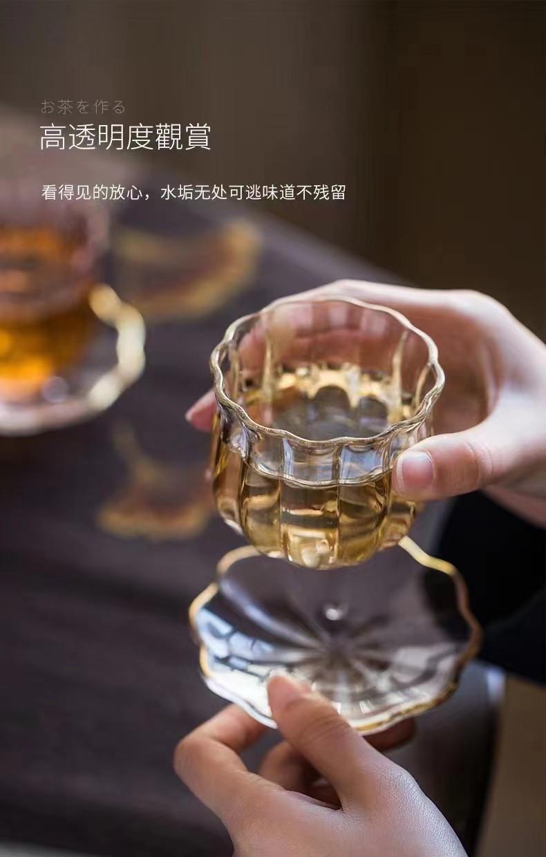 微信图片_20221023153942.jpg