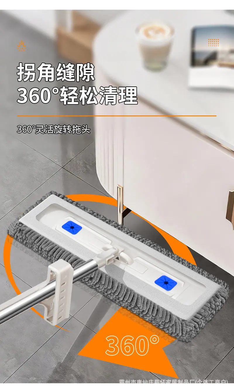 详情_06.jpg