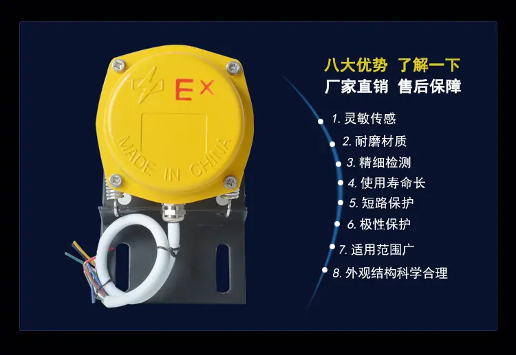 详情_02.jpg