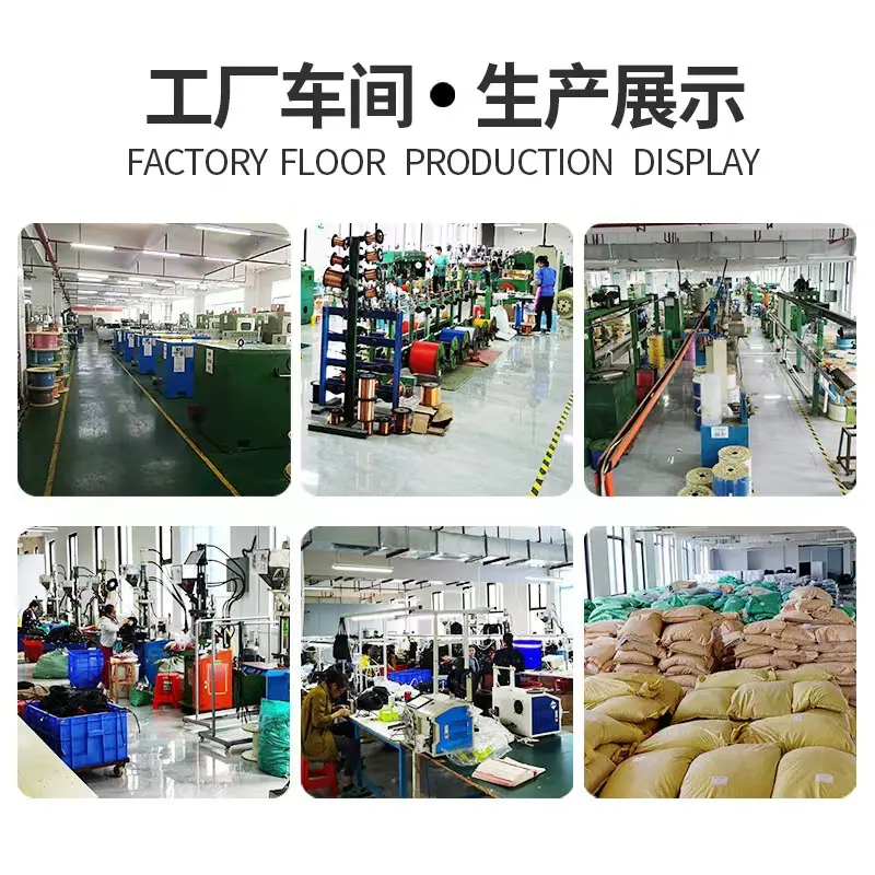 微信图片_20230425132224