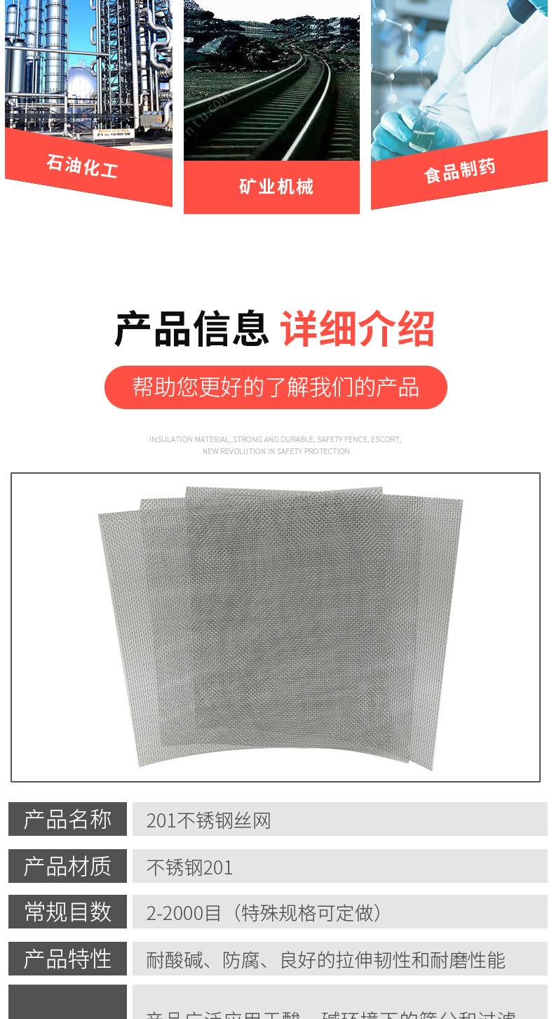 白朋然201不锈钢网详情_03.jpg