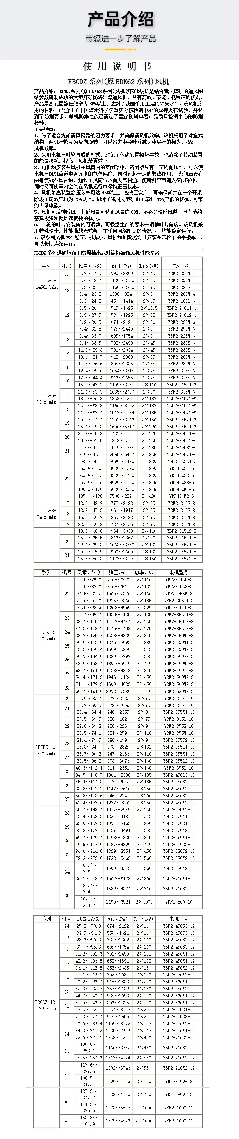 4-FBCDZ.jpg