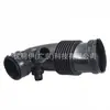 13717597586 es adecuado para el tubo de admisión de aire del motor BMW F20 F30 F35 1371 7597 586