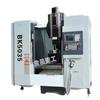 Máquina Fresadora CNC Bk5035 Máquina Fresadora de Metal de Alta Precisión Equipo Especial para el Procesamiento de Piezas Mecánicas Ce