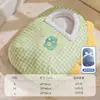 Bolsa de Dormir para Mascotas Kennel para Perros y Gatos Cálido Totalmente Cerrado Seguro Cama para Dormir para Perros Cápsula Kennel para Gatos Nuevo de Otoño e Invierno