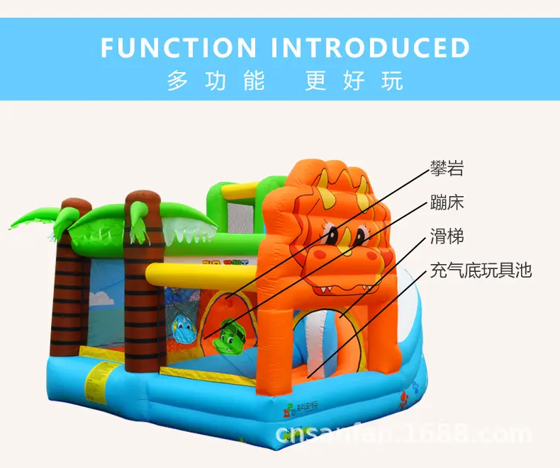 20230恐龙世界详情_05.jpg