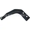 Adecuado para Parte Superior de Rodillo de Puerta Corredera 16~Peugeot Citroen Jumpy Mk3 Toyota Placard Walker