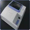 Moldeo por inyección, componentes de carcasa de plástico a presión producidos bajo demanda, servicios integrales de moldeo y procesamiento para moldes de inyección completos