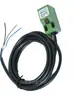 Máquina Circular Grande Chuangda Interruptor de Proximidad Magnético de Inducción de Contador Sensor de Velocidad Inductivo Accesorios sn04n