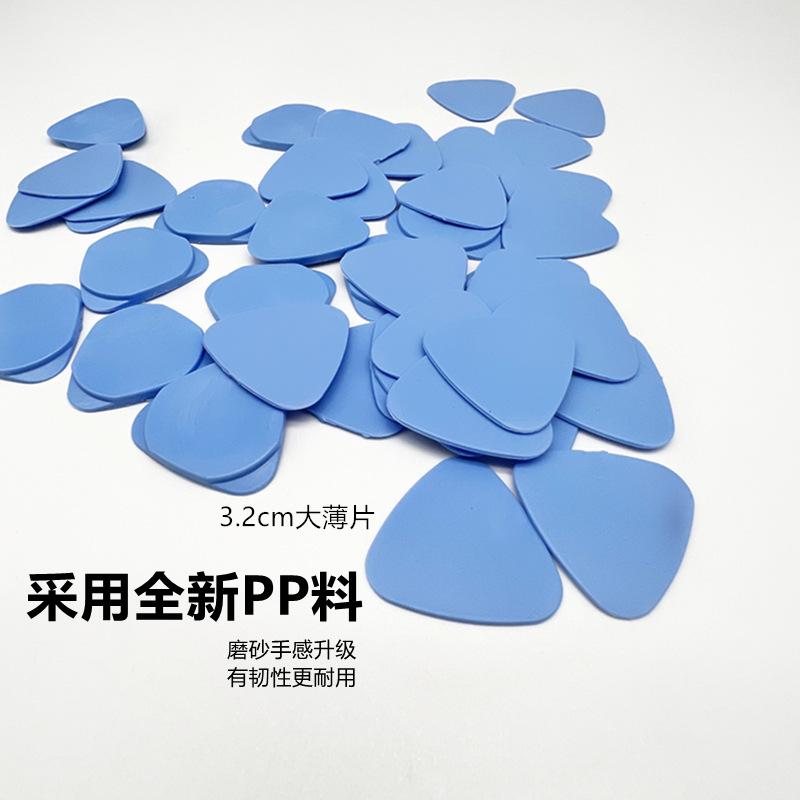 微信图片_20221209232918.jpg