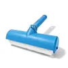 Rodillo de Pintura de 10 Pulgadas, Rodillo Caliente de Venta Transfronteriza para Pintar Paredes, Rodillo de Pincel de Alta Elasticidad Extensible a Prueba de Salpicaduras