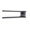 Accesorios para Motocicleta Adecuados para Suzuki Ltr450 Motocicleta Amortiguación Soporte Auxiliar Kit de Bajada Venta Directa