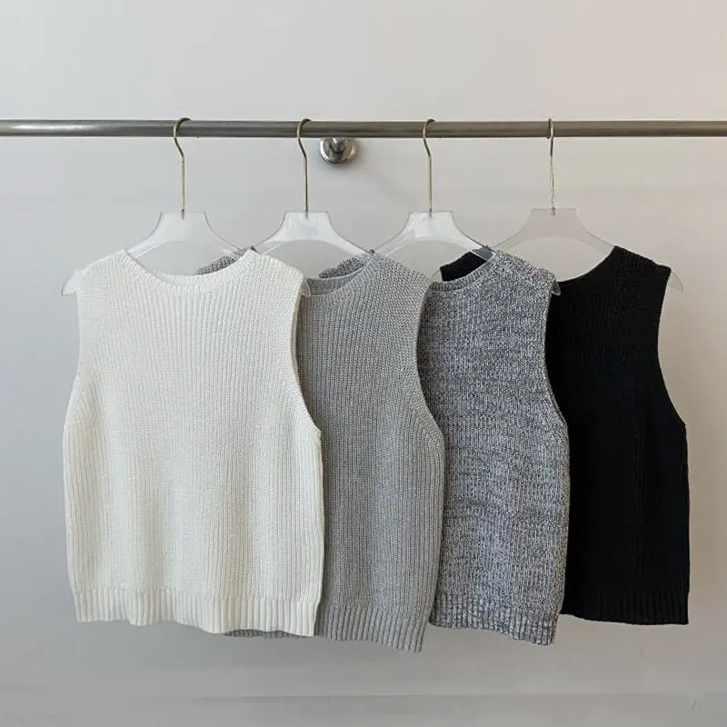 bx6033 (2).jpg