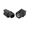 DJ70210B-1-11 -7036 conector de arnés para sensor de presión de admisión de ABS de coche enchufe 6189-7036