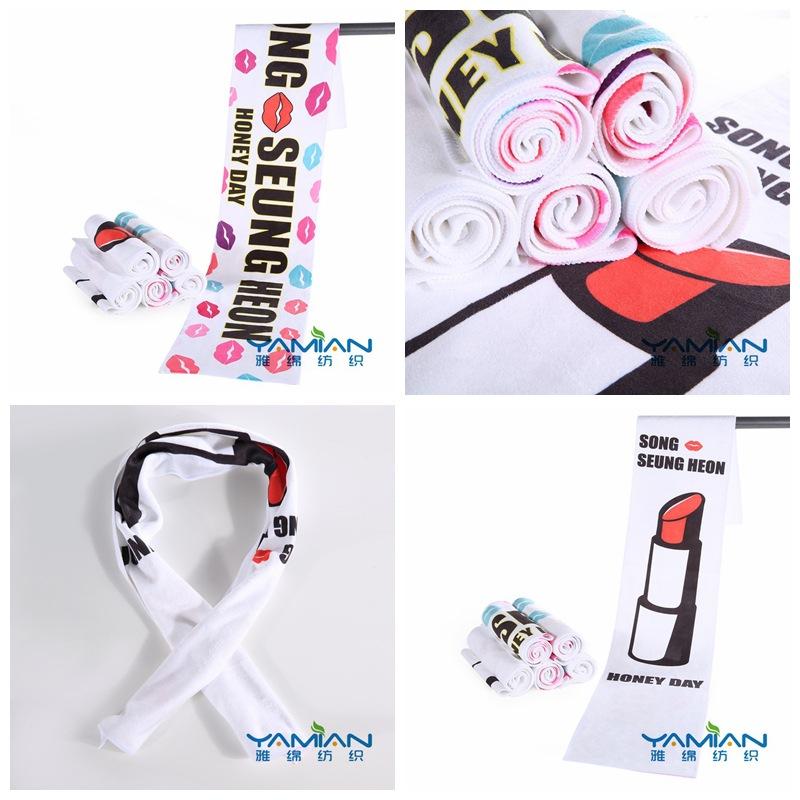 光影魔术手拼图2