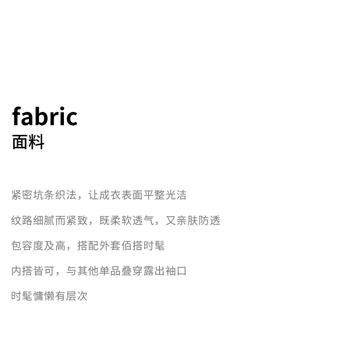 img10.png