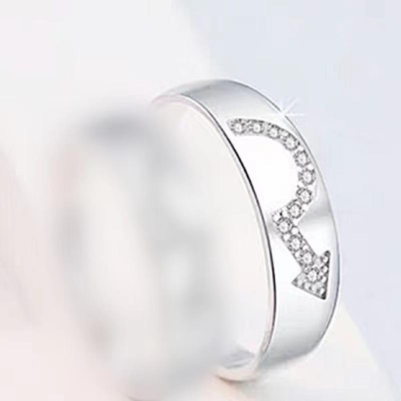 4d09ba742c193af1662ae309c33b5c