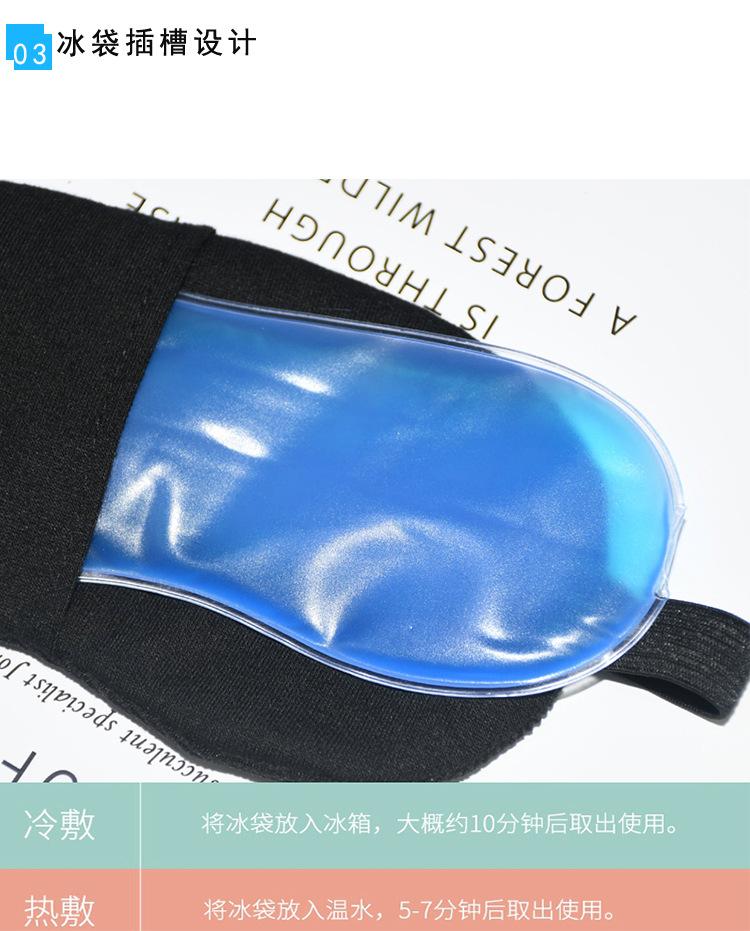 未标题-1-恢复的4_07.jpg